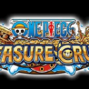 One Piece Treasure Cruise